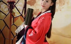 草莓的英文怎么写